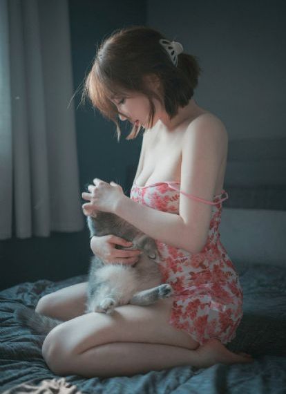 欧美大胆的人体xxxx