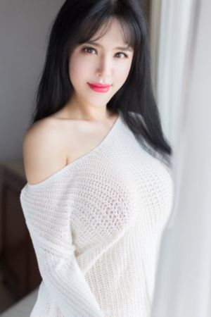 女大学生的沙龙服务