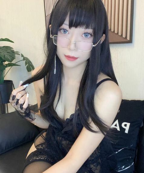 好姑娘5剧情在线观看免费